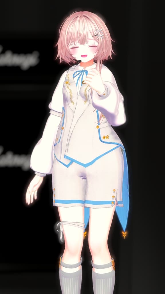 商品画像 15