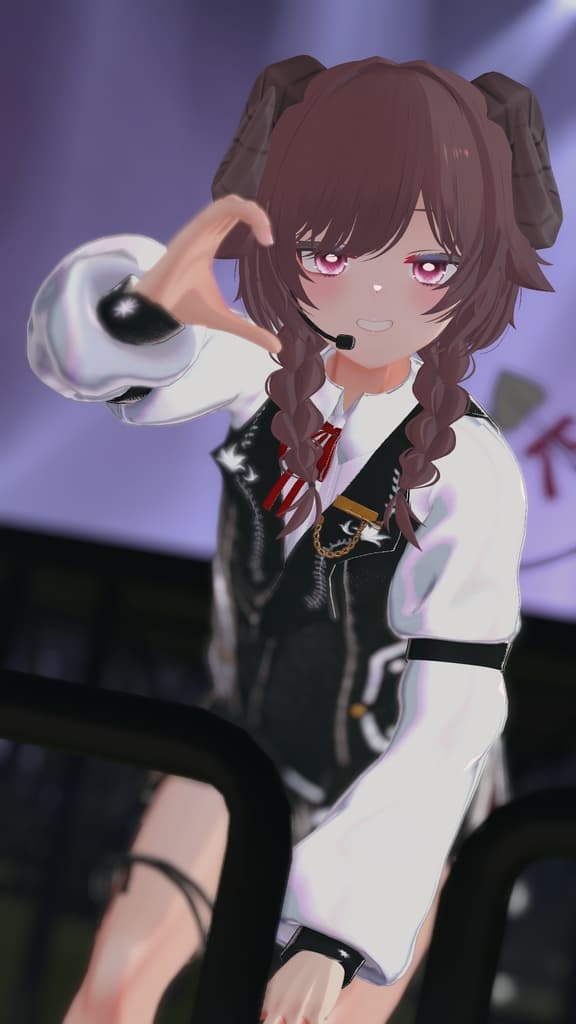 商品画像 20