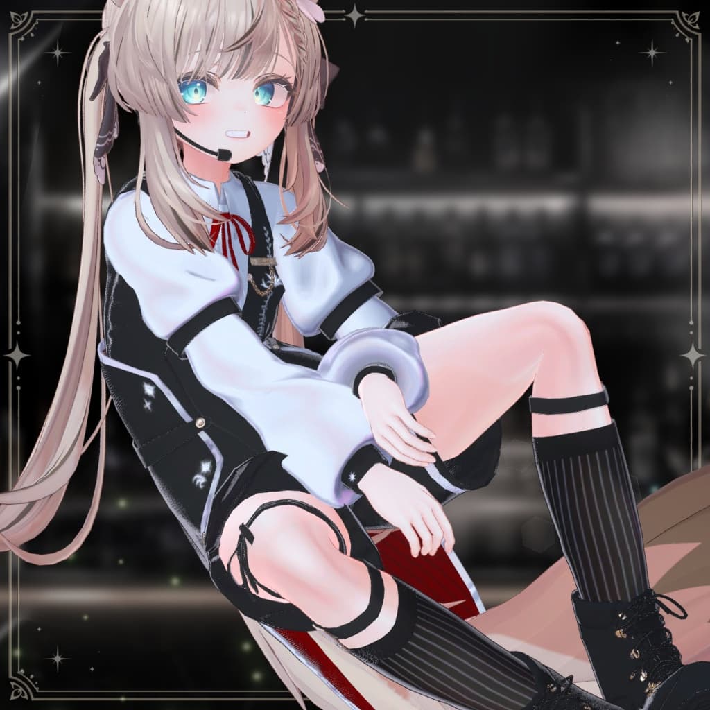 商品画像 7