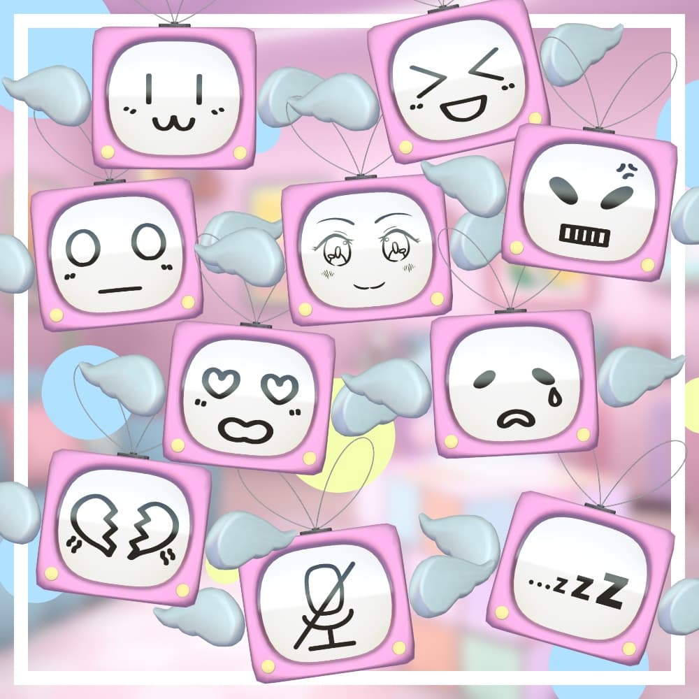商品画像 2