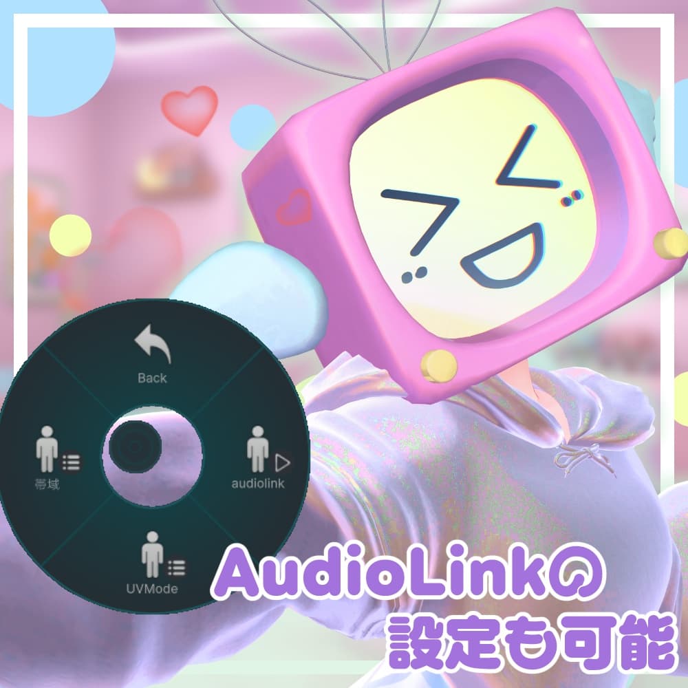 商品画像 4