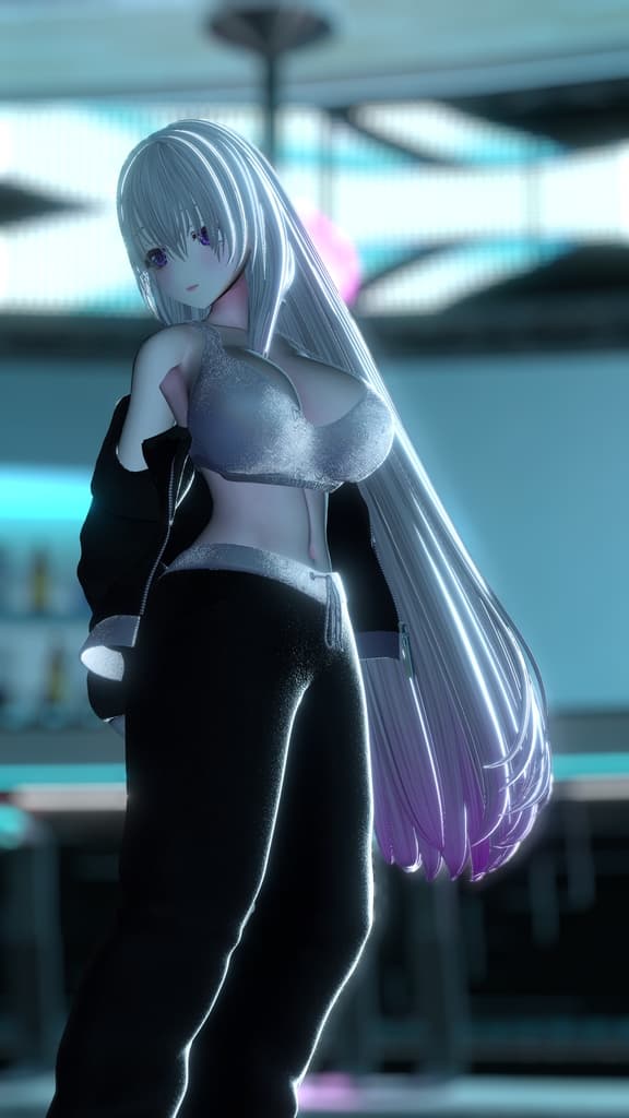 商品画像 4