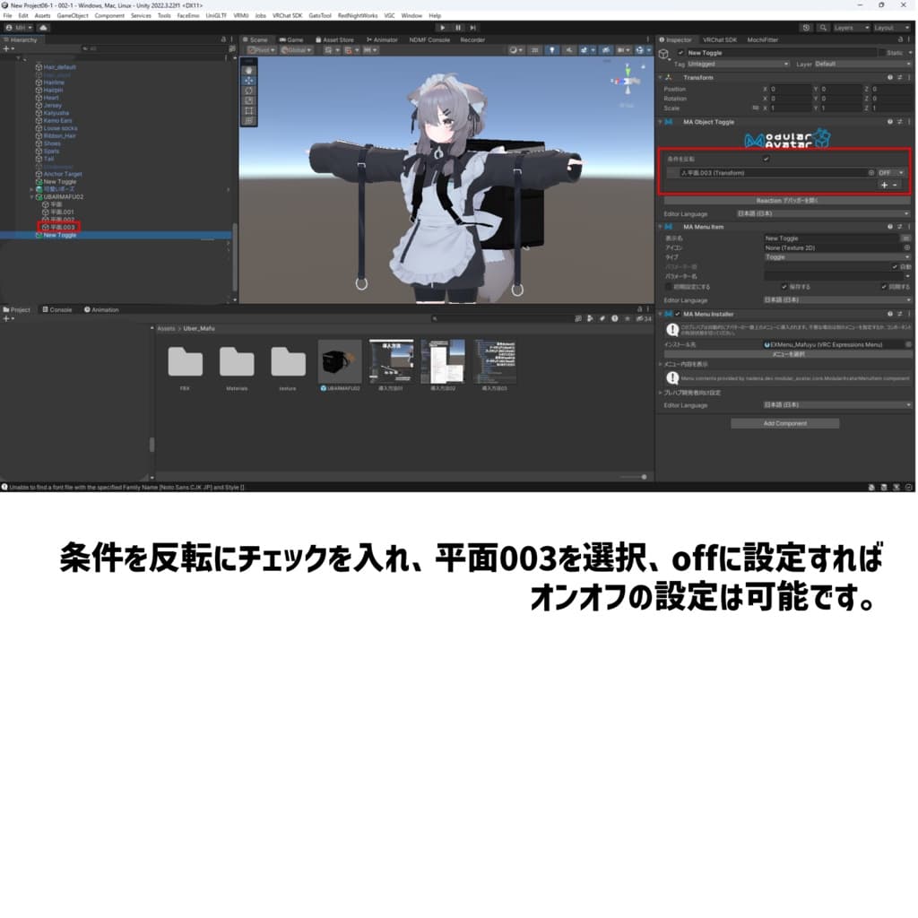 商品画像 12