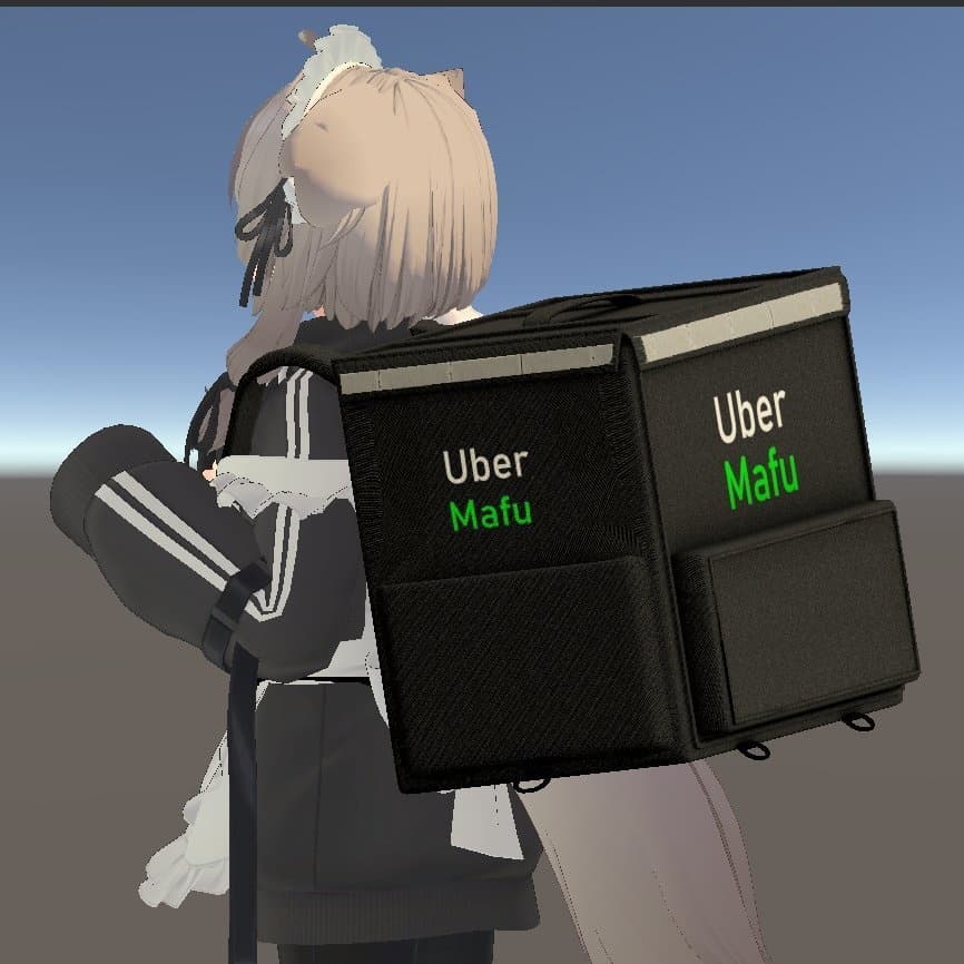 商品画像 2