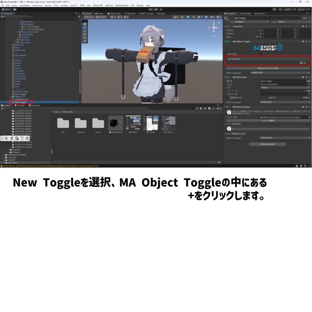 商品画像 11