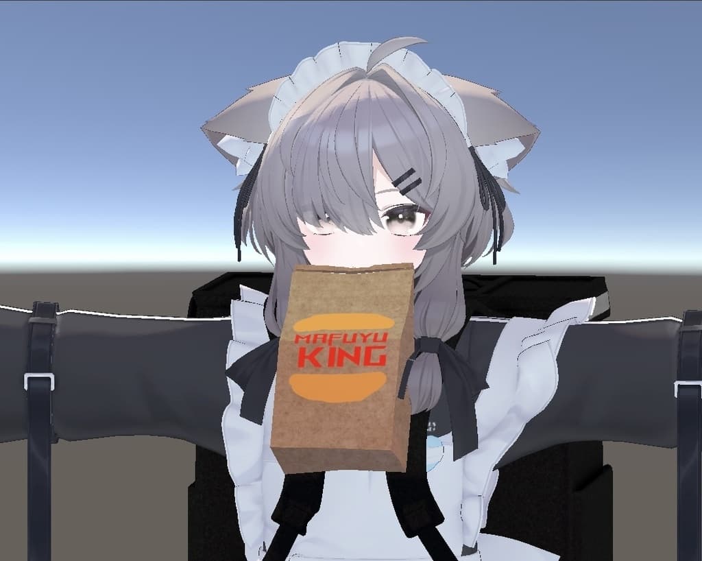 商品画像 6