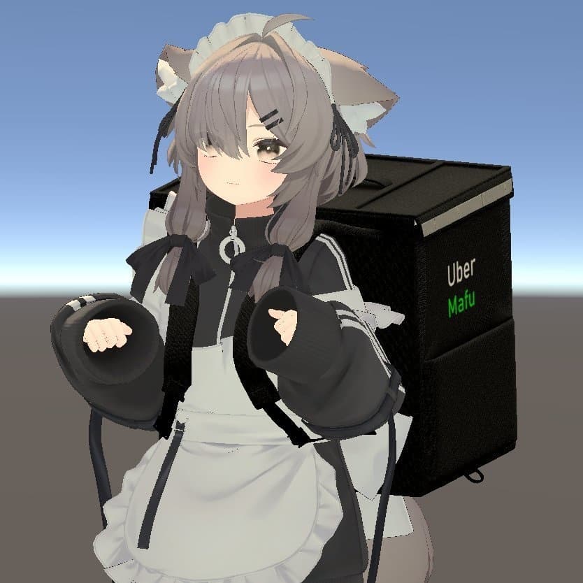 商品画像 3