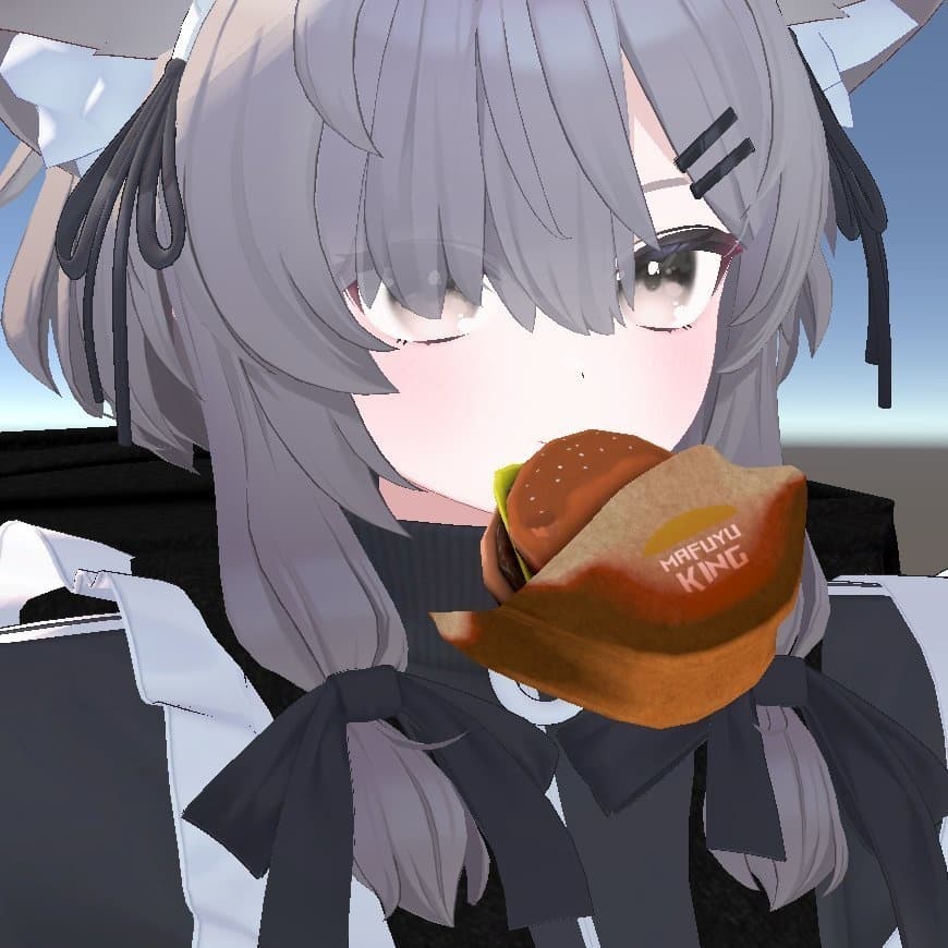 商品画像 5