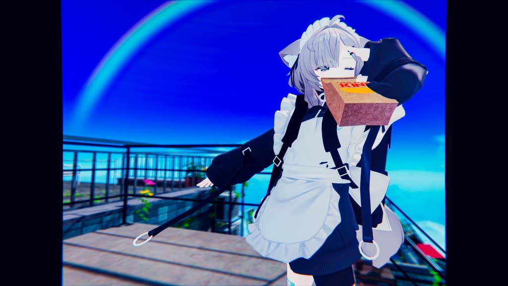 商品画像 16