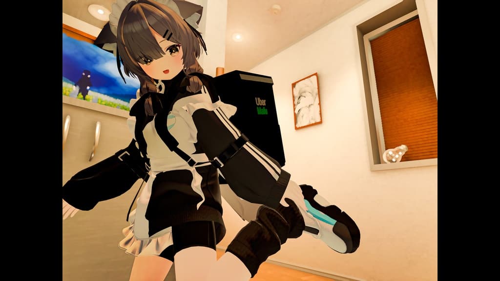 商品画像 14