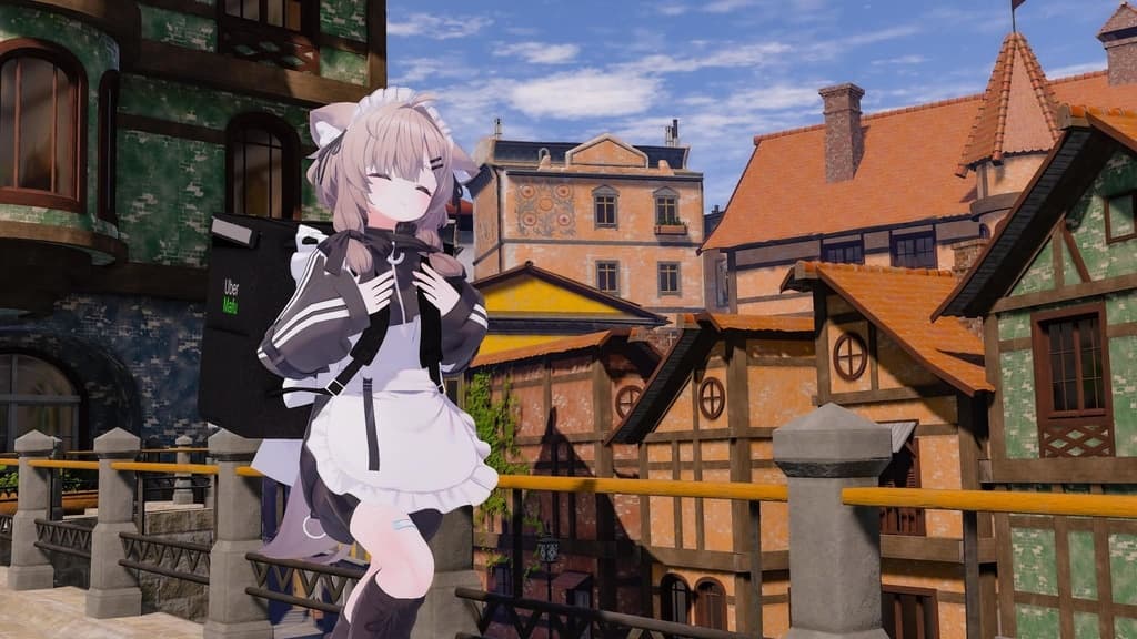 商品画像 17