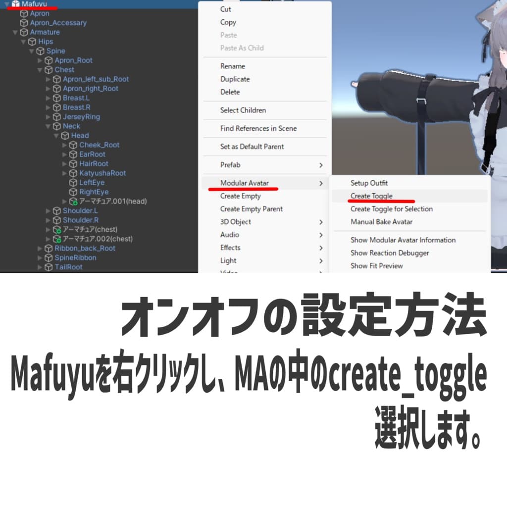 商品画像 10