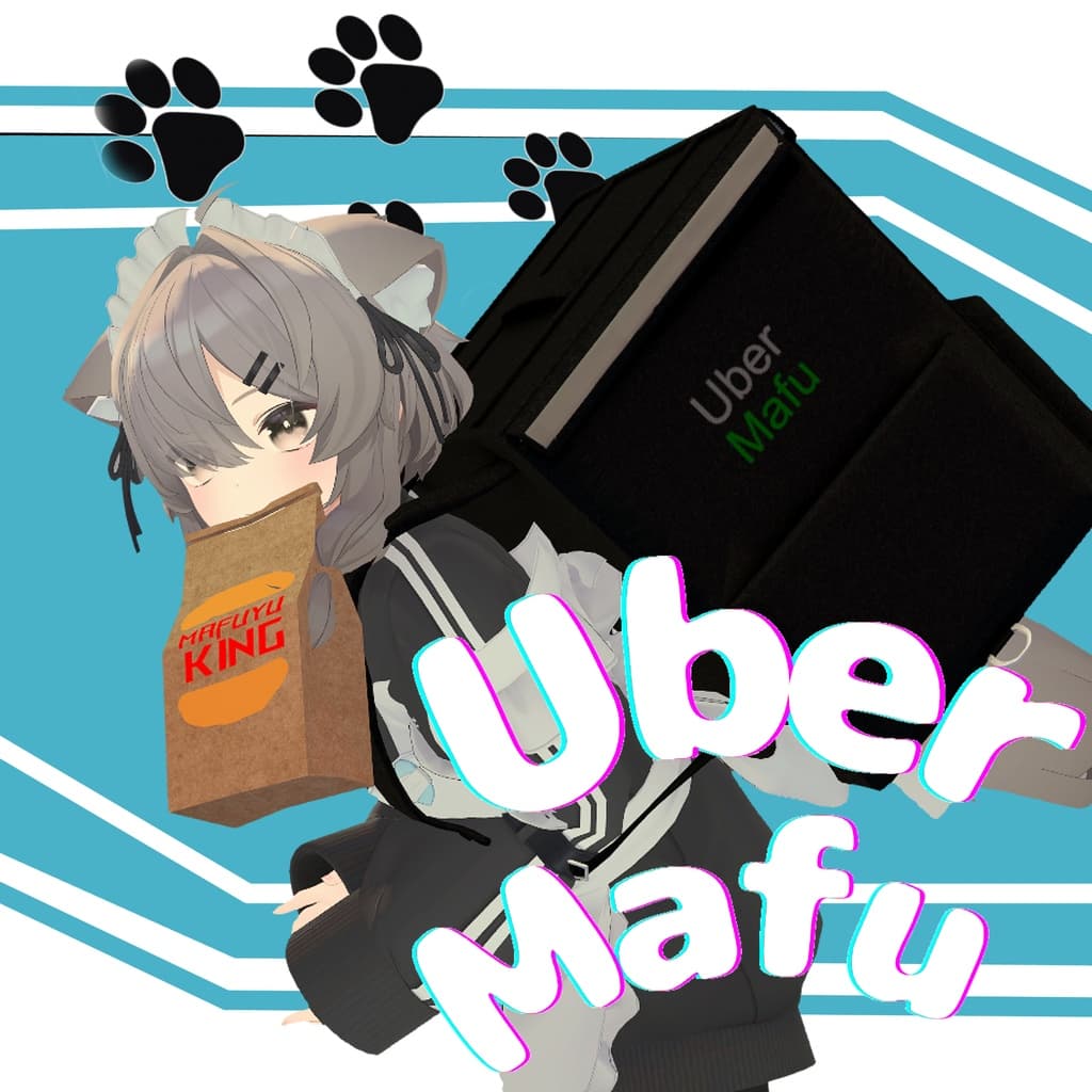 商品画像 1