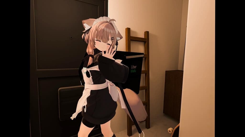商品画像 4