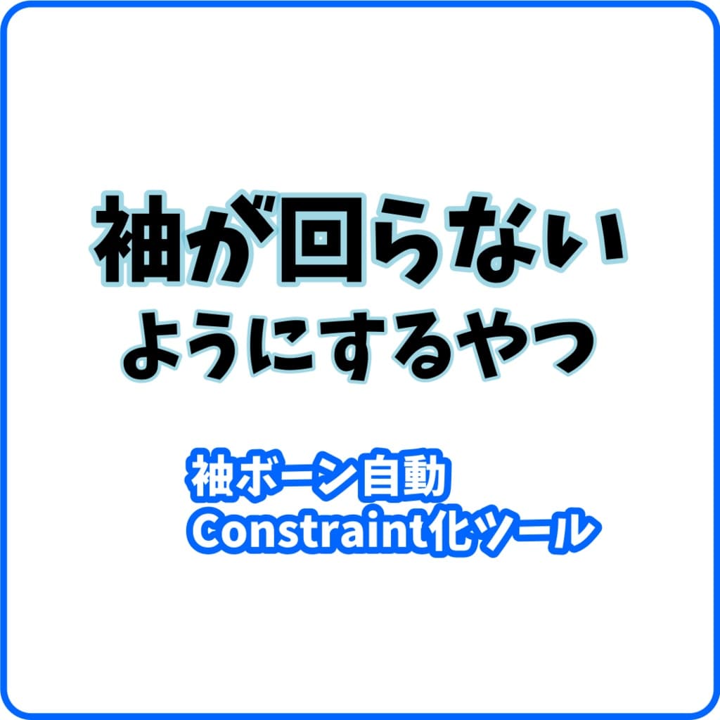 商品画像 1