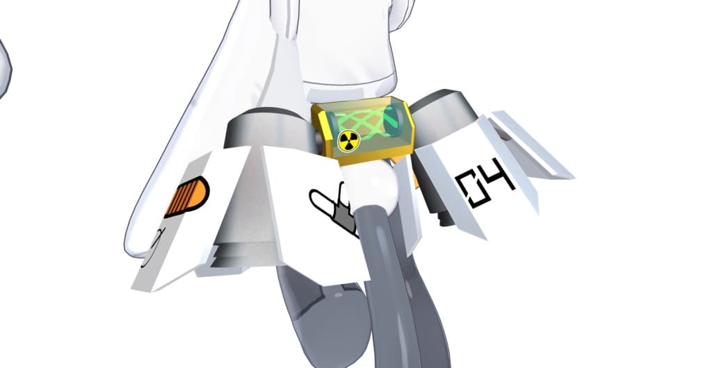 商品画像 5