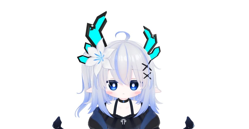 商品画像 4