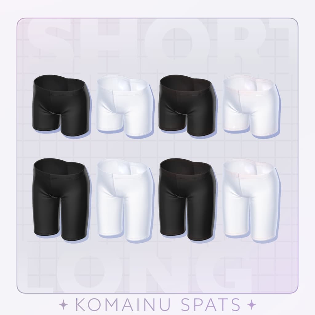商品画像 3