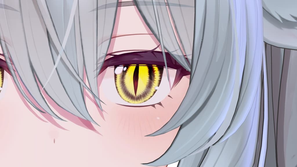 商品画像 3