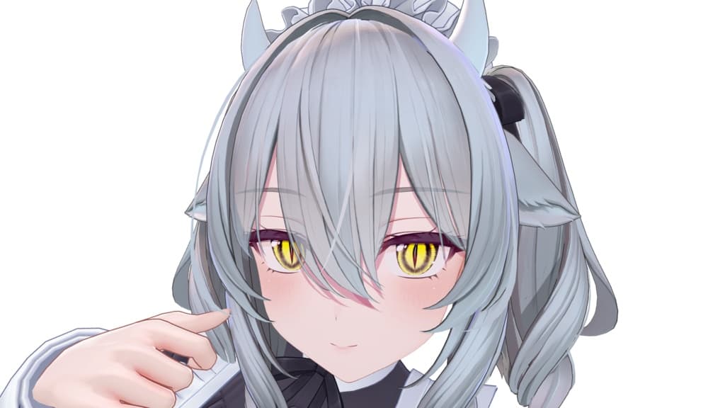 商品画像 1