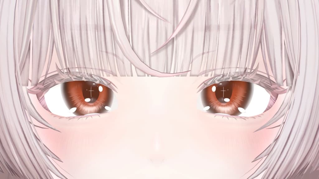 商品画像 8