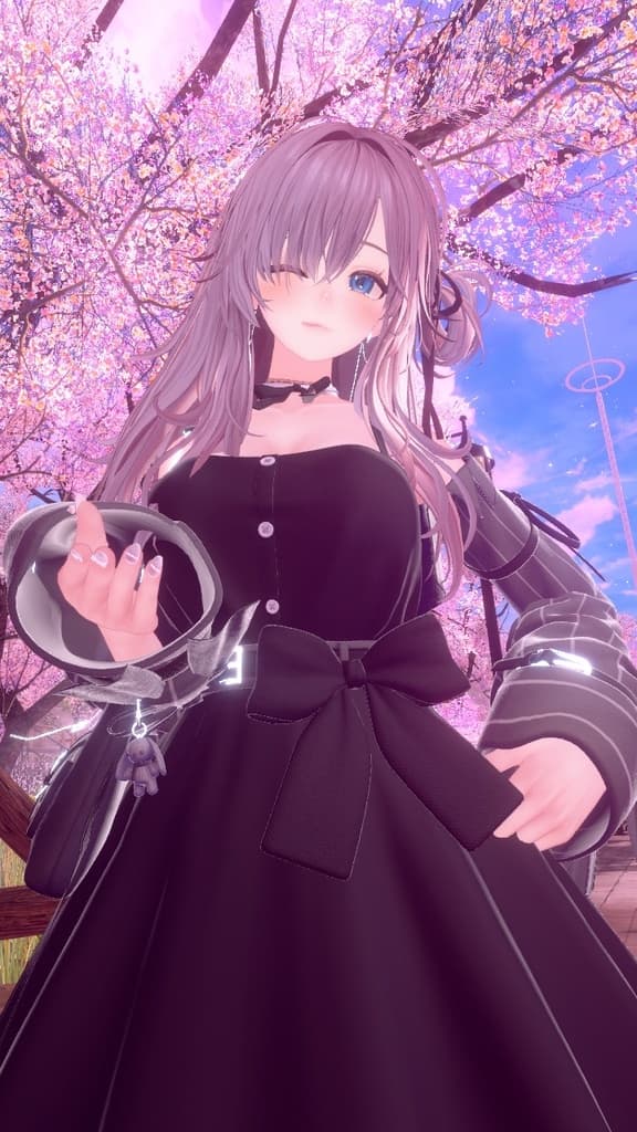 商品画像 2