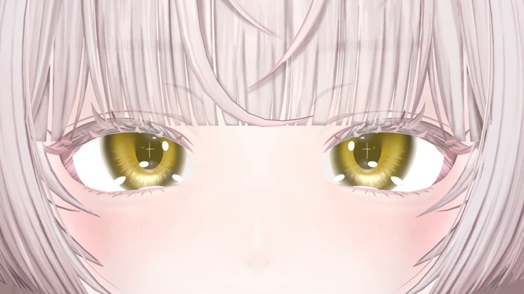 商品画像 9