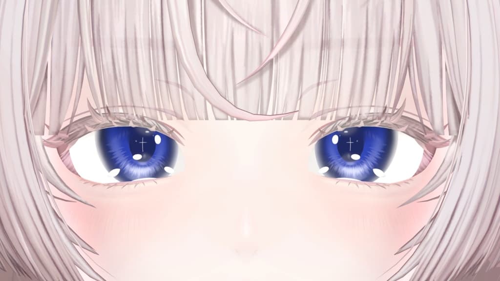 商品画像 4