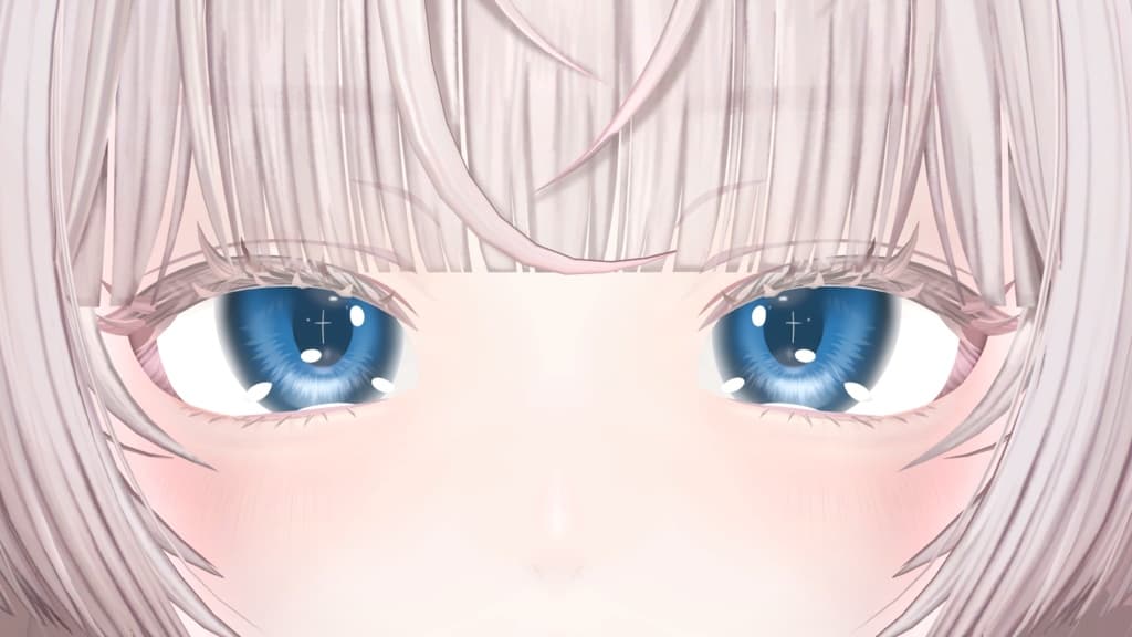 商品画像 5