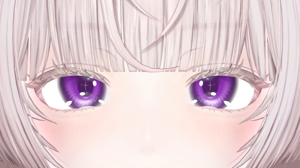 商品画像 7