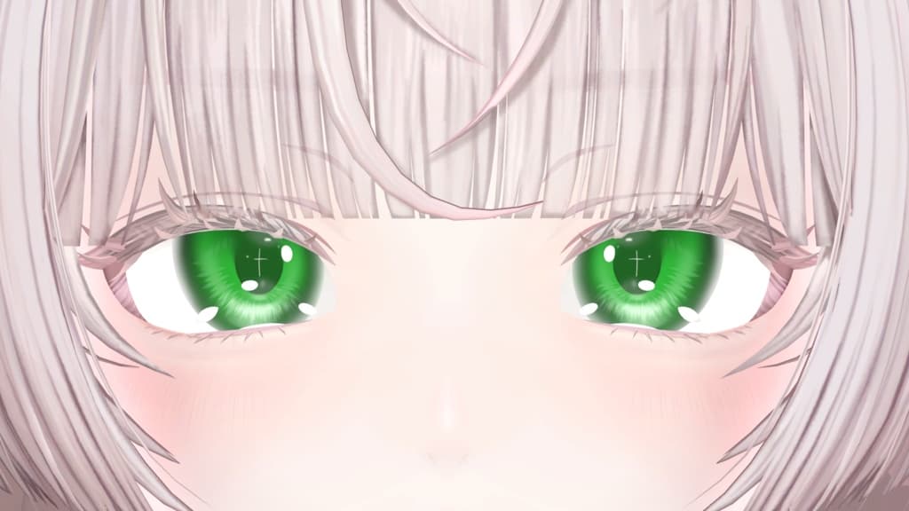 商品画像 6