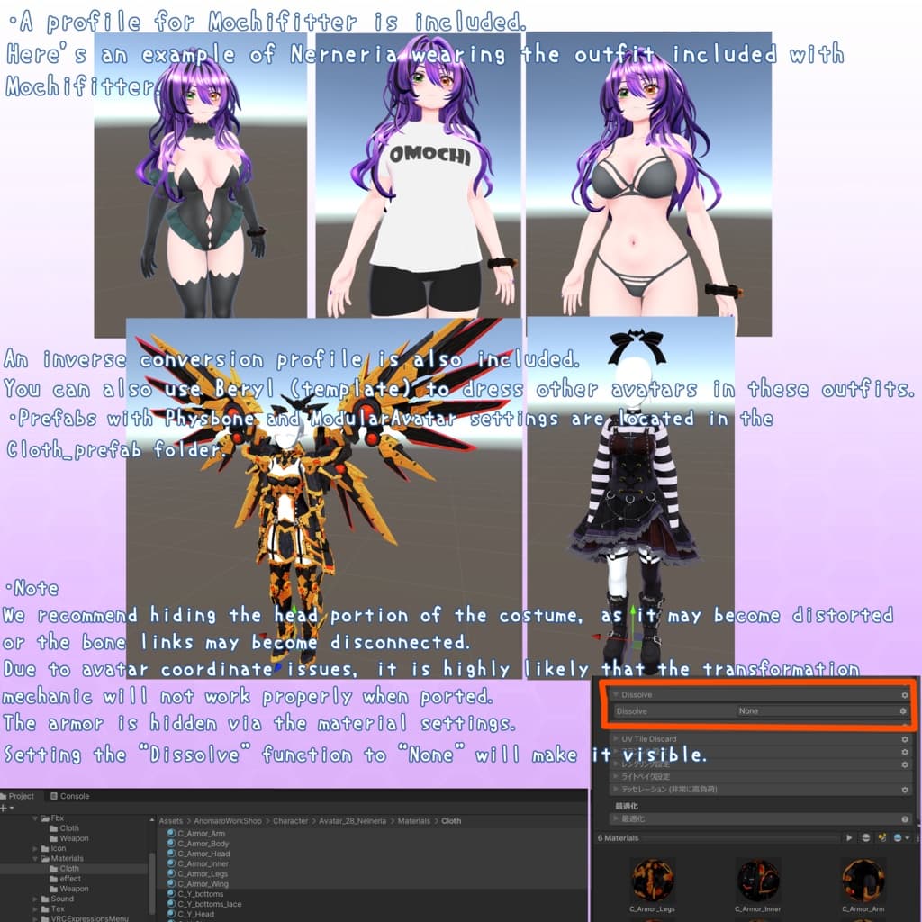 商品画像 35