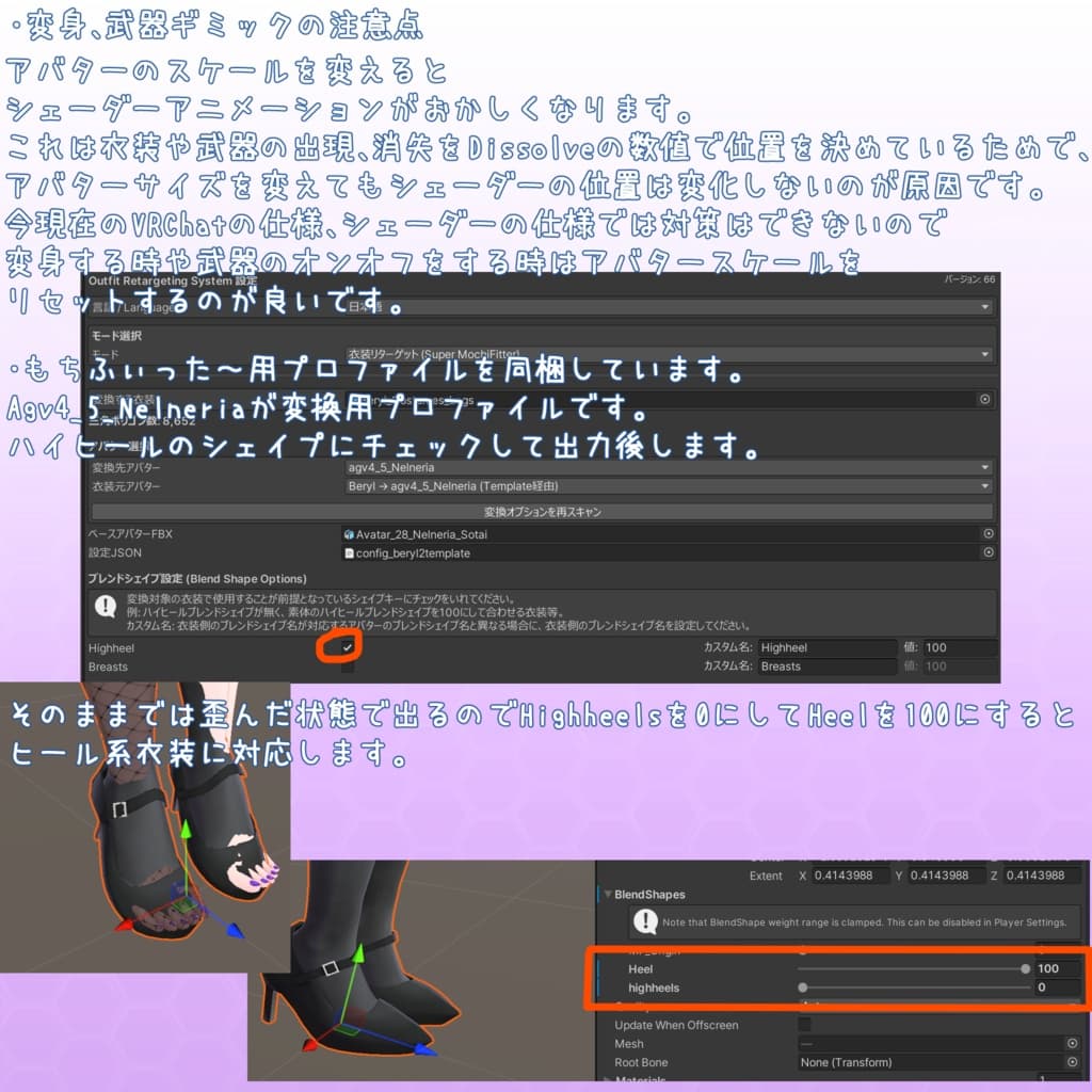 商品画像 14