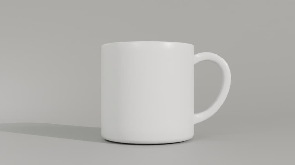 商品画像 1