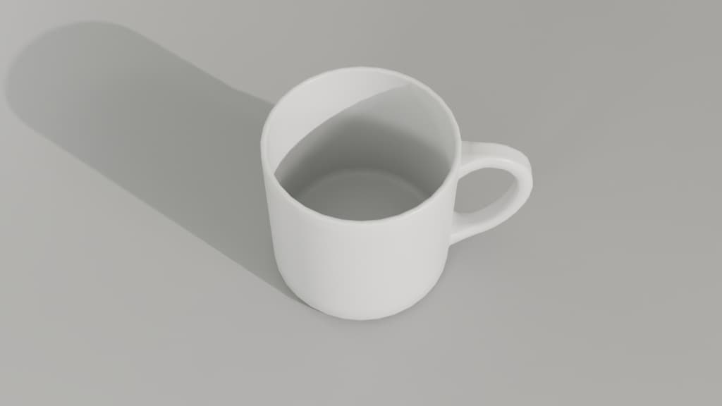 商品画像 2