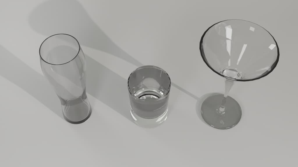 商品画像 2