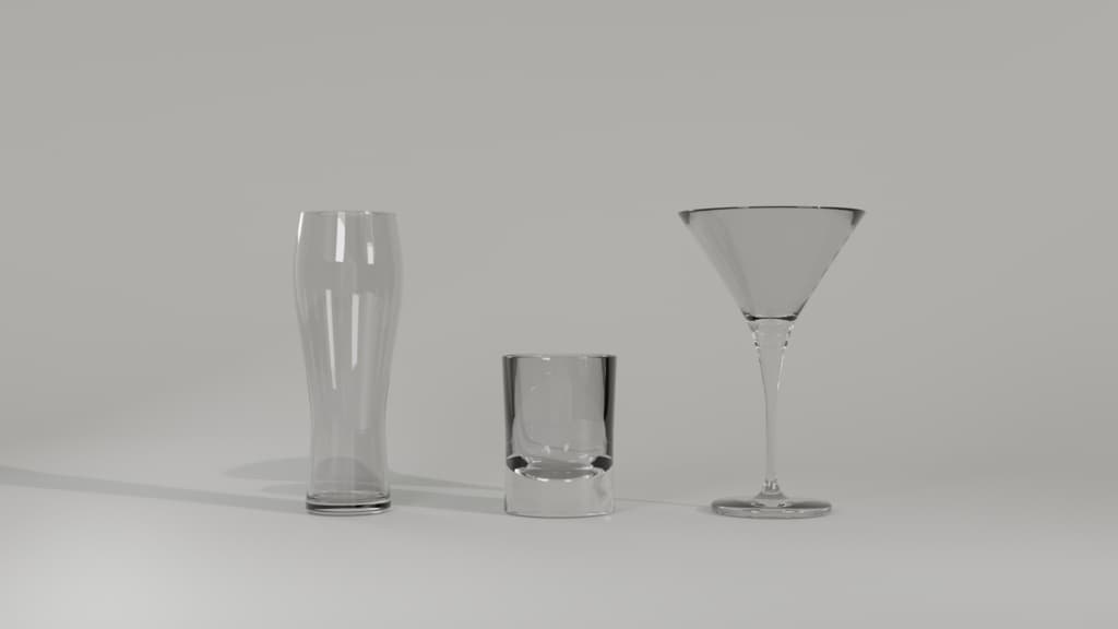 商品画像 1