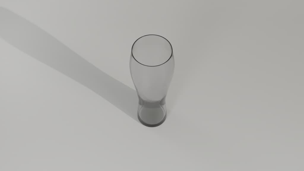 商品画像 2