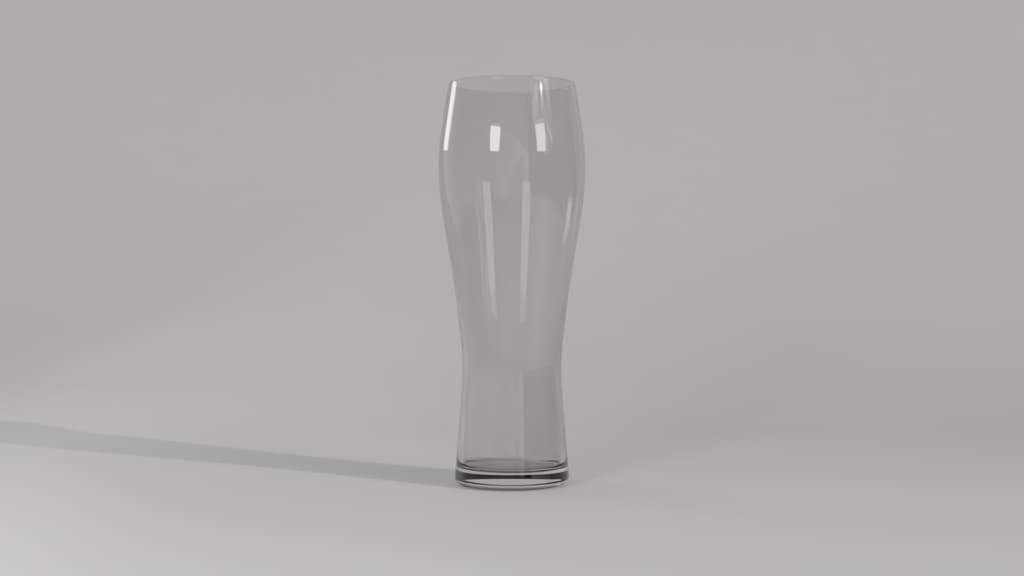 商品画像 1