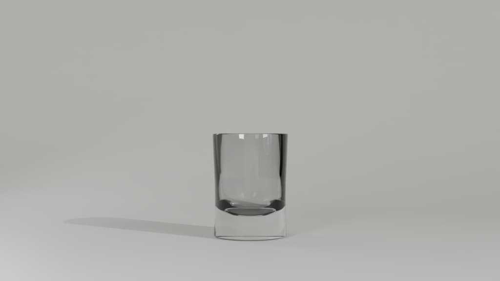商品画像 1