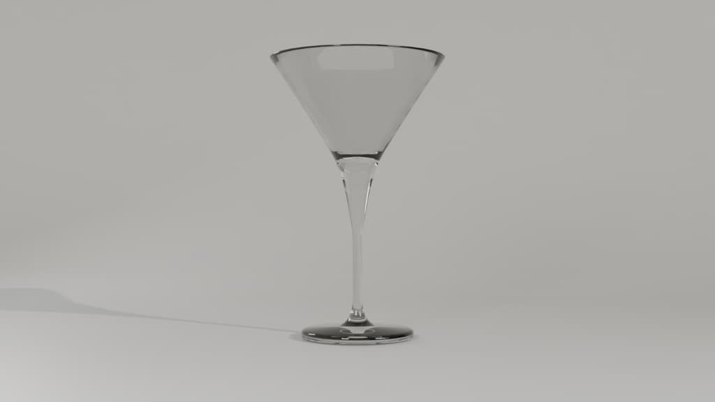 商品画像 1