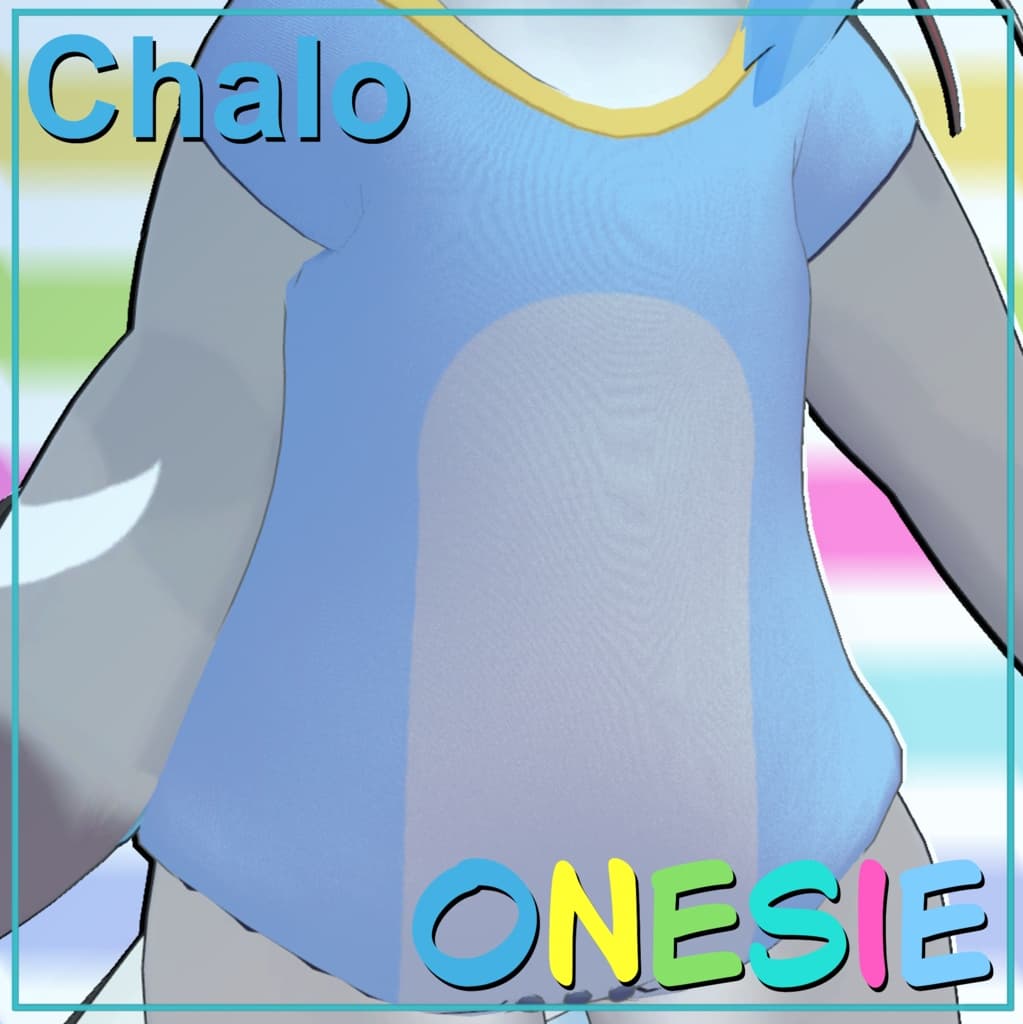 商品画像 6
