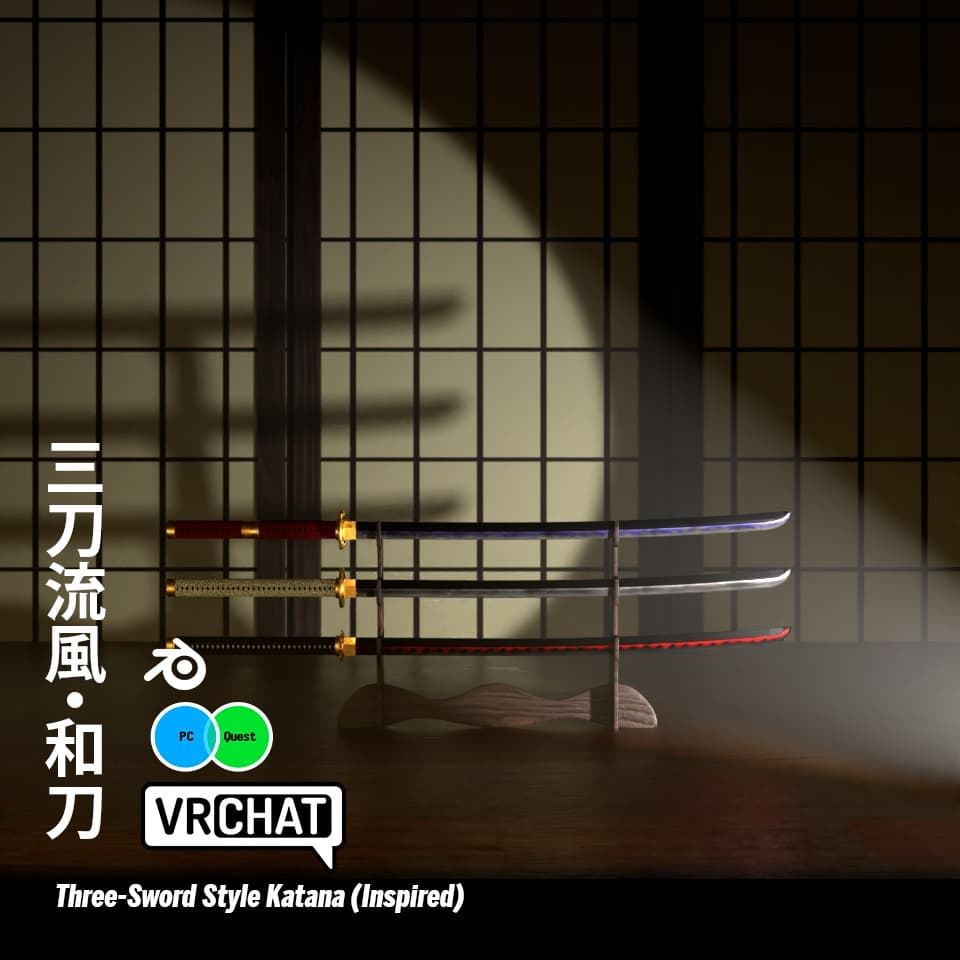 商品画像 1
