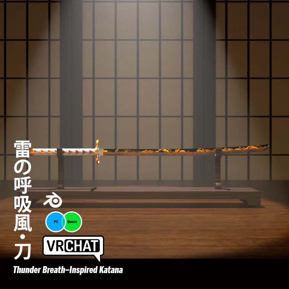 商品画像 1