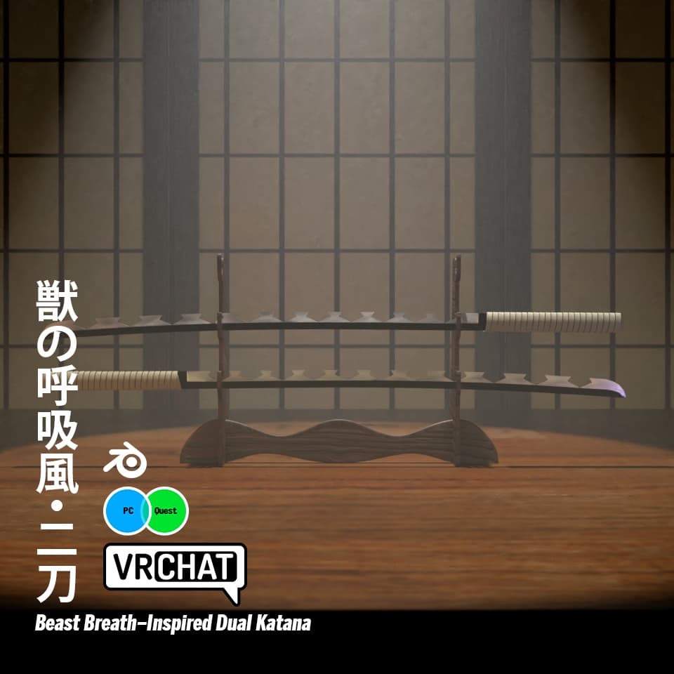商品画像 1