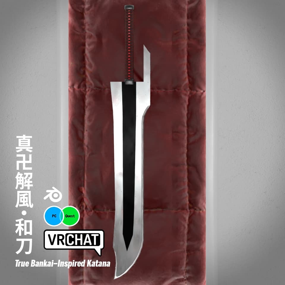 商品画像 1