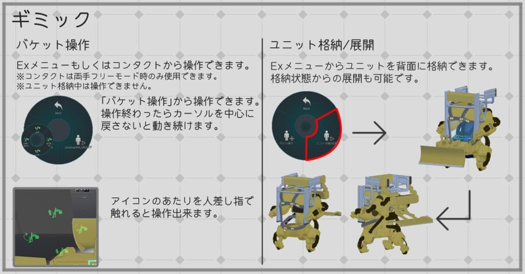 商品画像 4