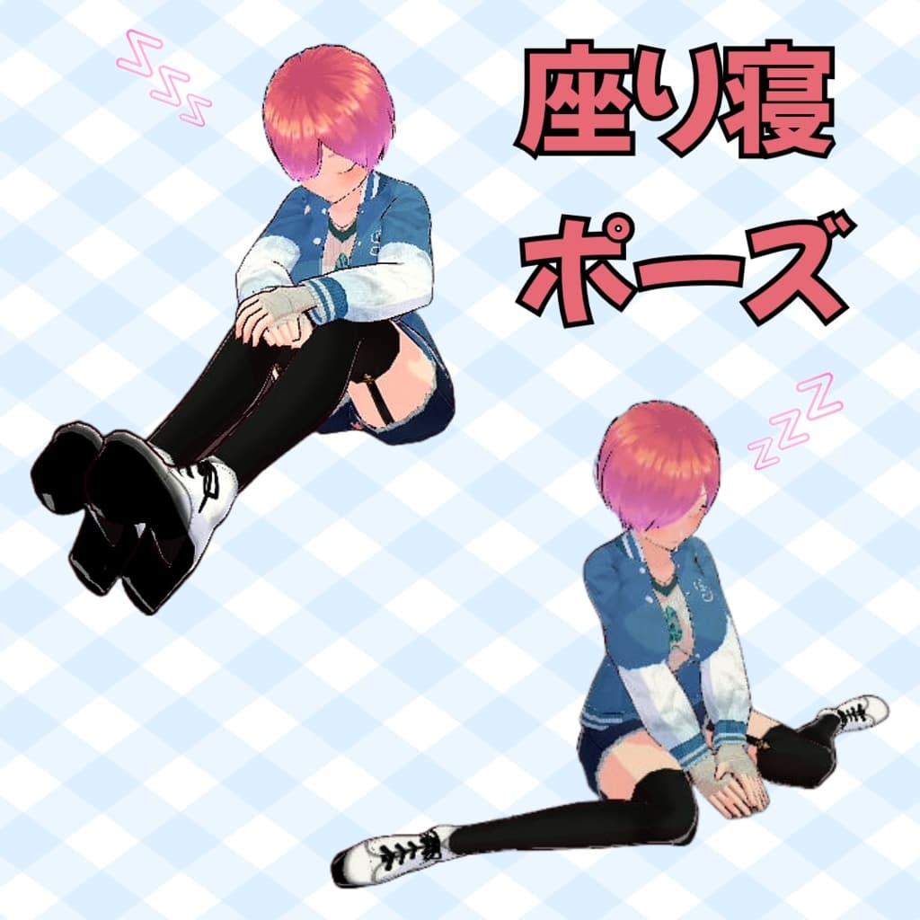 商品画像 1