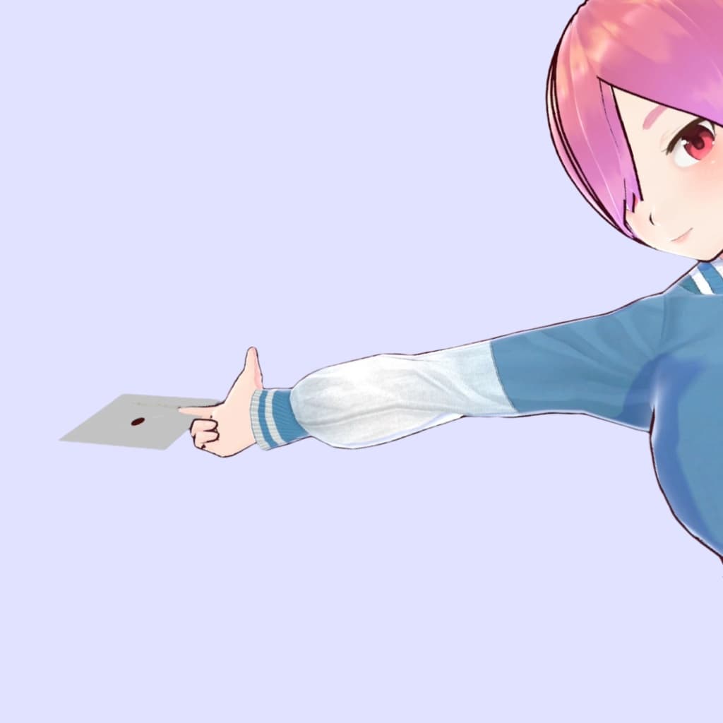 商品画像 2