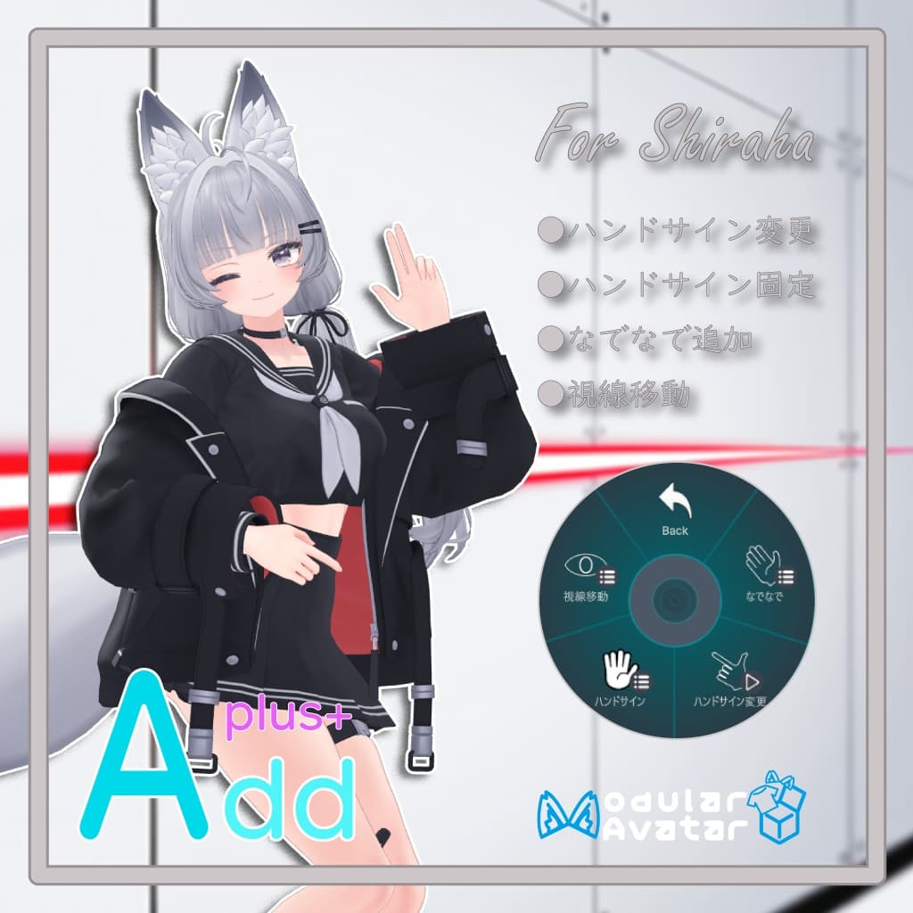 商品画像 1